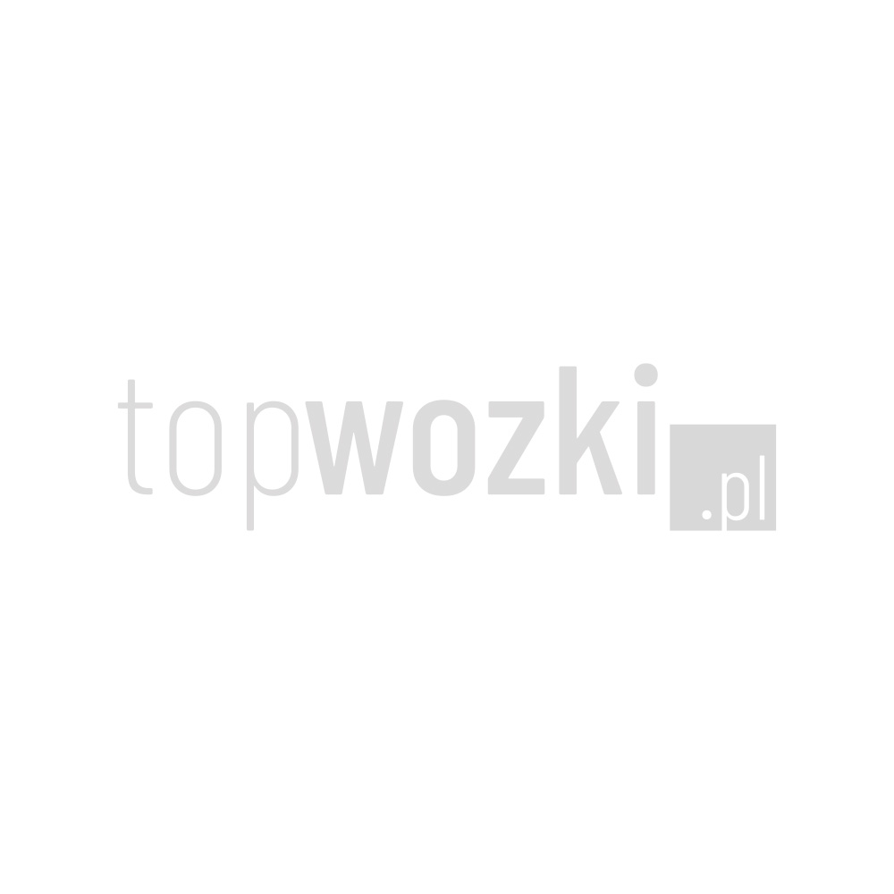 Fotelik Maxi-Cosi PEBBLE 360 0-13 kg Autentic Graphite