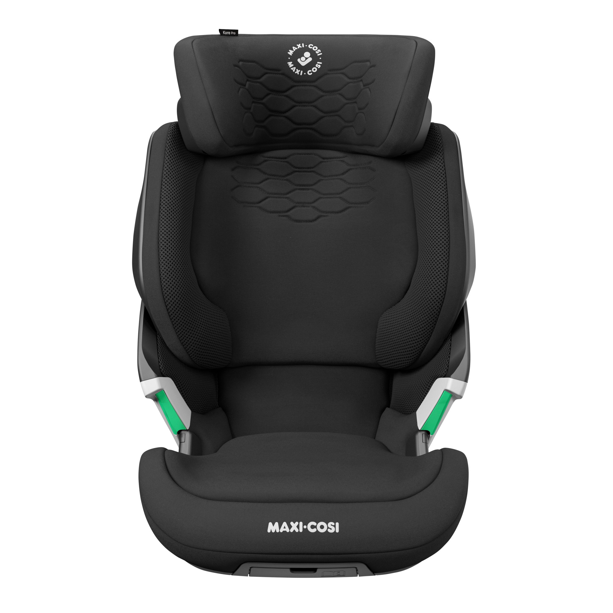  Fotelik Maxi-Cosi Kore Pro i-Size 15-36 kg