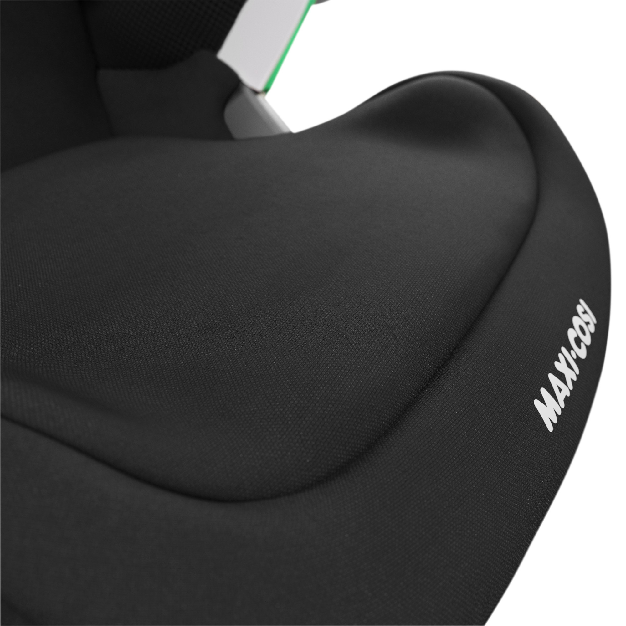  Fotelik Maxi-Cosi Kore Pro i-Size 15-36 kg