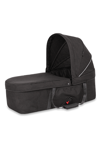 Wózek X-Lander X-Double DUO  2w1 do 22 Kg
