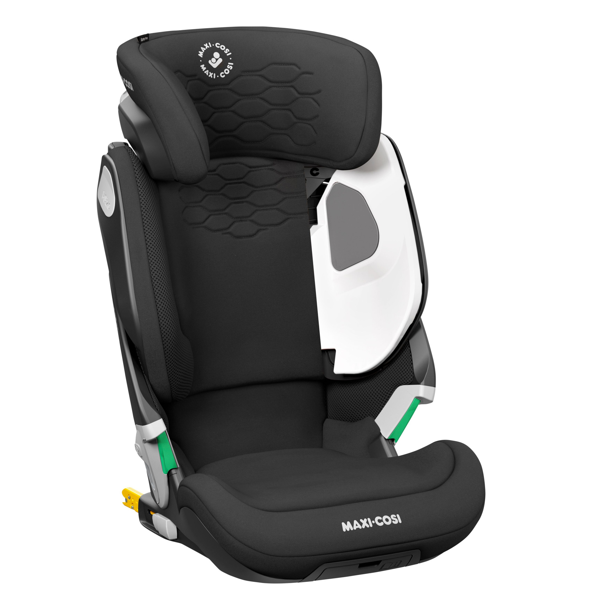  Fotelik Maxi-Cosi Kore Pro i-Size 15-36 kg