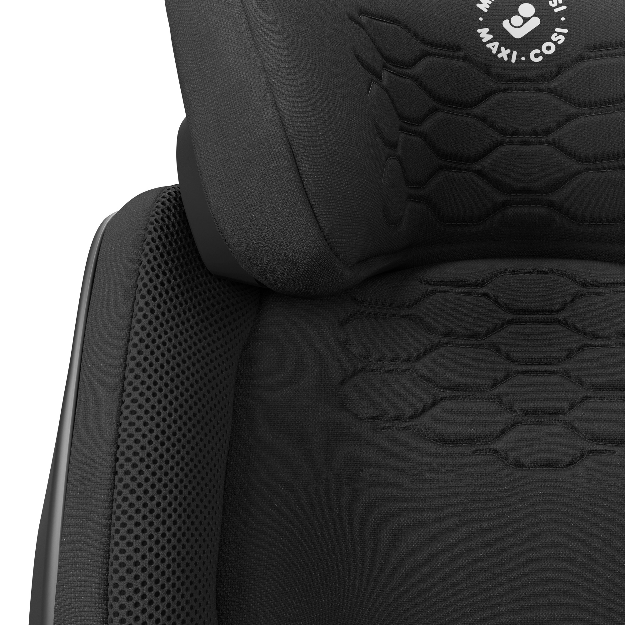  Fotelik Maxi-Cosi Kore Pro i-Size 15-36 kg