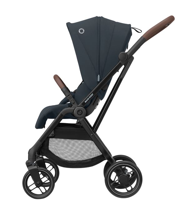 Wozek maxi-cosi Leona 2