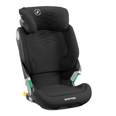  Fotelik Maxi-Cosi Kore Pro i-Size 15-36 kg