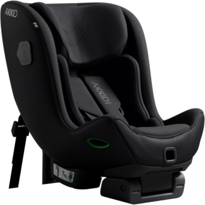 Fotelik samochodowy Axkid Minikid 4 Pro