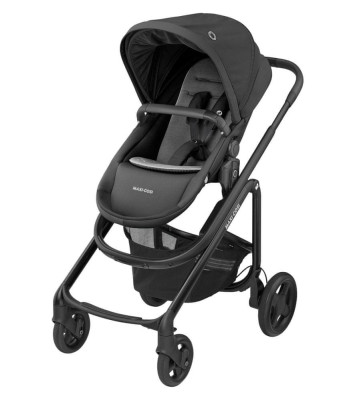 Wózek spacerowy Maxi-Cosi Lila CP