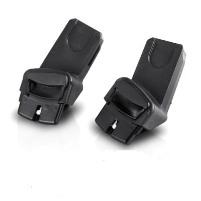Adaptery do fotelika X-Car X-lander X-Move/X-Pulse
