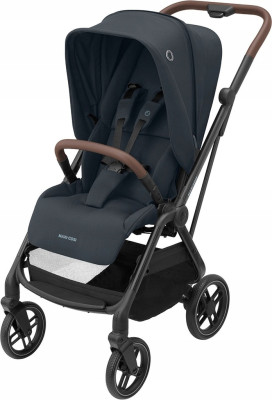 Wozek maxi-cosi Leona 2
