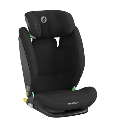 Fotelik Maxi-Cosi RodiFix S i-Size 15-36 kg